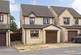 Silver Meadows, Trowbridge