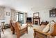 Silver Meadows, Trowbridge photo 2