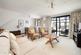 Silver Meadows, Trowbridge photo 3
