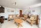 Silver Meadows, Trowbridge photo 4