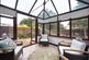 Silver Meadows, Trowbridge photo 5