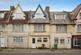 Black Bull Road, Folkestone, Kent, CT19