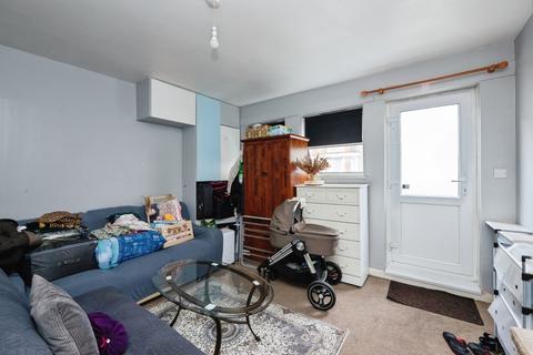 3 bedroom terraced house for sale, Black Bull Road, Folkestone, Kent, CT19
