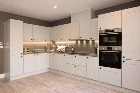 2 bedroom terraced house for sale, Netherhall Gardens, Worts Causeway, Cambridge
