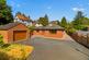 Alexandra Lane, Malvern, Worcestershire, WR14 1JF