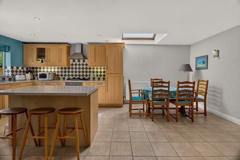 3 bedroom detached bungalow for sale, Alexandra Lane, Malvern, Worcestershire, WR14 1JF
