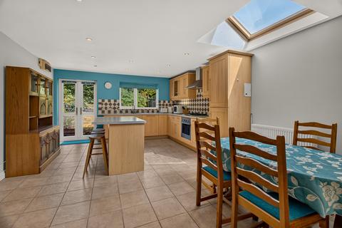 3 bedroom detached bungalow for sale, Alexandra Lane, Malvern, Worcestershire, WR14 1JF