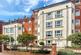 Jevington Gardens, Eastbourne