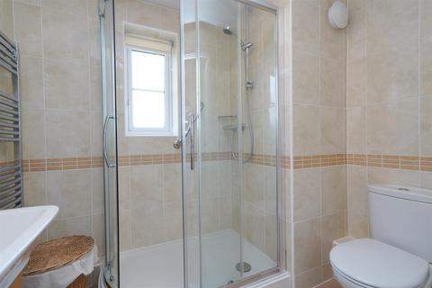 2 bedroom flat for sale, Arlington Avenue, Leamington Spa