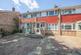 Shrubland Close, Southampton SO18