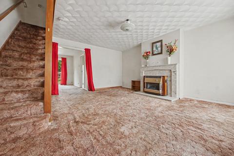 3 bedroom terraced house for sale, Shrubland Close, Southampton SO18