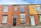 Coop Street, Bolton, Greater Manchester, BL1