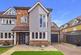 Corbett Road, Hawkinge, CT18
