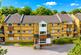 Armour Hill, Tilehurst, Reading, Berkshire, RG31