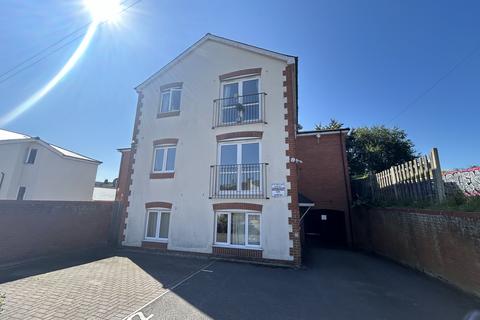 2 bedroom apartment to rent, Savernake Street, SWINDON