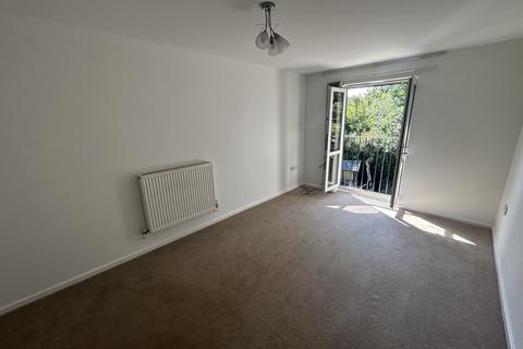 2 bedroom apartment to rent, Savernake Street, SWINDON