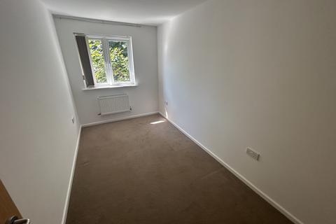 2 bedroom apartment to rent, Savernake Street, SWINDON