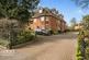 Bath Road, Maidenhead photo 2