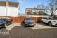 Bath Road, Maidenhead photo 3