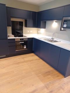 undefined, Albert Road, Middlesbrough TS1