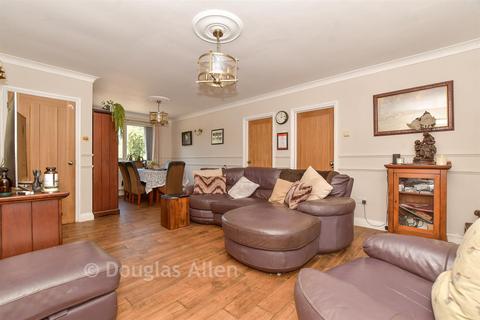 3 bedroom bungalow for sale, Castledon Road, Downham, Billericay, Essex