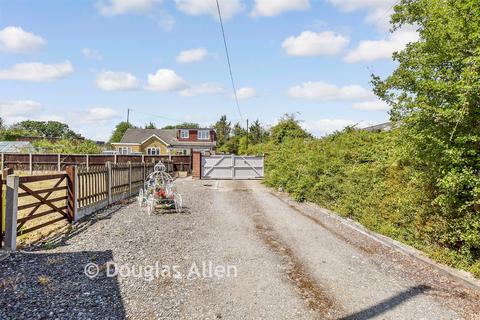 3 bedroom bungalow for sale, Castledon Road, Downham, Billericay, Essex