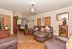 Castledon Road, Billericay CM11