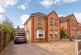 Buttercup Way, SOUTHMINSTER