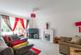 Buttercup Way, SOUTHMINSTER photo 2