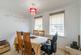 Buttercup Way, SOUTHMINSTER photo 3