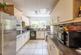 Buttercup Way, SOUTHMINSTER photo 5