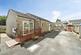 Hillside Grove, Keighley BD22