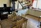 Hayhall Cottages, Boyton, Woodbridge