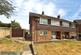 Burton Avenue, Monk Bretton, S71