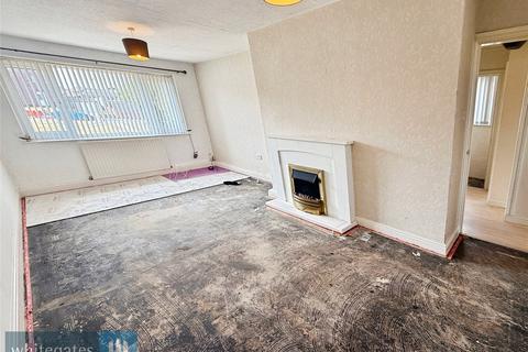 2 bedroom apartment for sale, Burton Avenue, Monk Bretton, S71