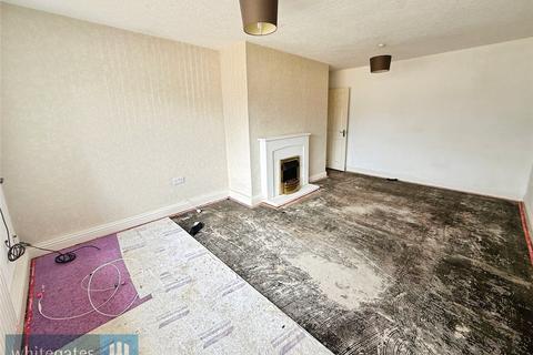 2 bedroom apartment for sale, Burton Avenue, Monk Bretton, S71