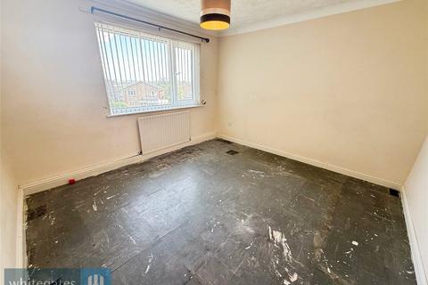 2 bedroom apartment for sale, Burton Avenue, Monk Bretton, S71