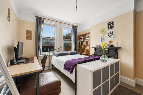 undefined, Crownstone Road, LONDON
