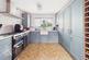 Lavender Road, Wymondham photo 4