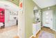 Lavender Road, Wymondham photo 5