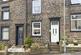 Schofield Road, Rawtenstall, Rossendale