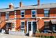 Cotterell Street, Whitecross, Hereford