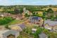 Hopton Wafers, Kidderminster DY14