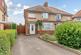Sheridan Road, Worthing BN14