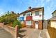 Avenue Road, Sileby, Loughborough