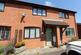 Orchard Road, Lutterworth LE17