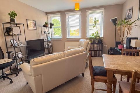 undefined, Pelican Lane, Newbury, RG14