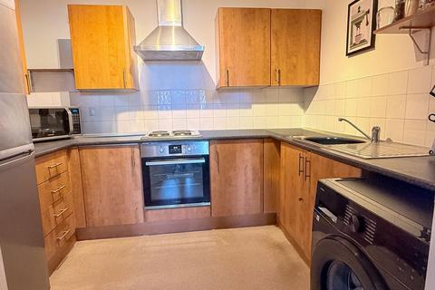 undefined, Pelican Lane, Newbury, RG14