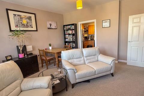undefined, Pelican Lane, Newbury, RG14