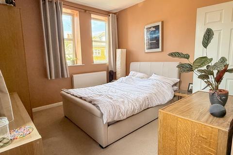 undefined, Pelican Lane, Newbury, RG14